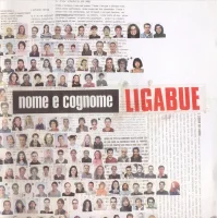 Nome E Cognome