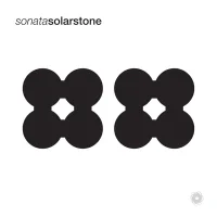 Sonata