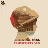 Un Azar Diseñado Por Mi