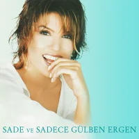 Sade Ve Sadece