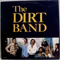 The Dirt Band