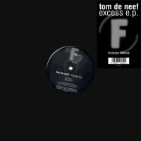 Excess EP