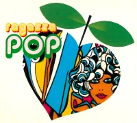 Ragazza Pop