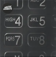 Why'd You Only Call Me When You're High?