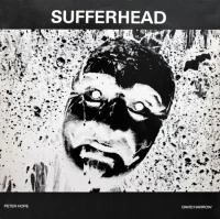 Sufferhead EP.