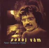 Pokoj Vám