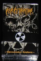 Thermonuclear Epiphany