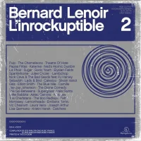 L'Inrockuptible 2