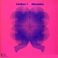 Mandalas