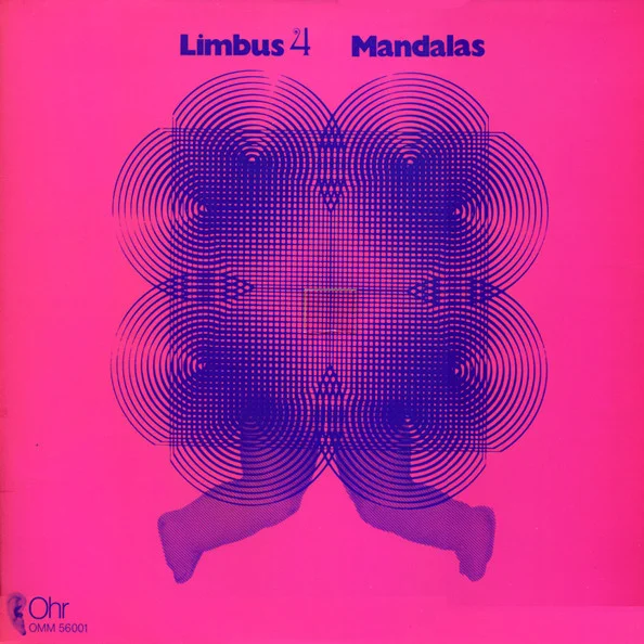 Mandalas