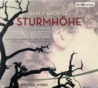 Sturmhöhe
