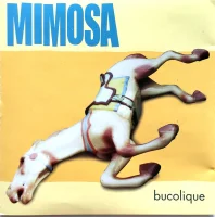 Bucolique