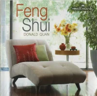 Feng Shui