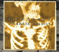 Charlie's Family