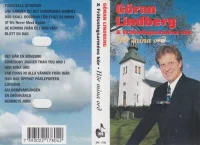 Hör Mina Ord