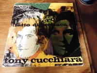 Fatto Di Cronaca