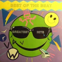 Best Of The Beat