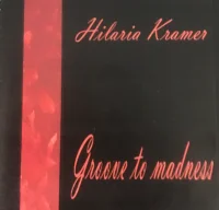 Groove To Madness