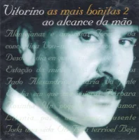 As Mais Bonitas 2 - Ao Alcance Da Mão