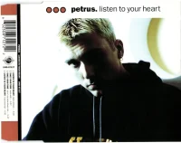 Listen To Your Heart
