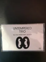 Untempered Trio