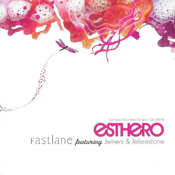 Fastlane