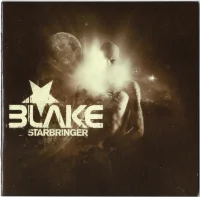 Starbringer