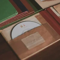 Teygja Part B