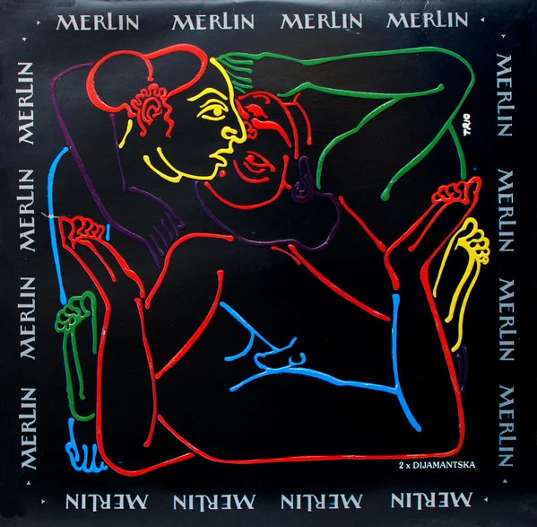 Merlin