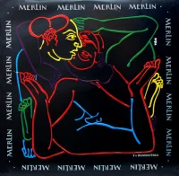 Merlin