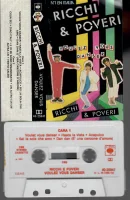 Voulez Vous Danser