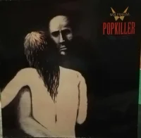 Popkiller