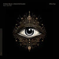 Other Eye