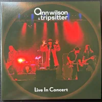 Live In Concert
