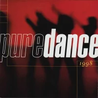 Pure Dance 1998