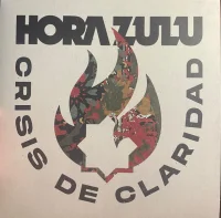 Crisis De Claridad