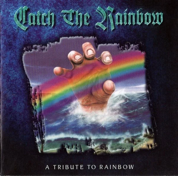 A Tribute To Rainbow