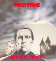 Hammer Horror