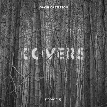 Covers (2004​-​2013)