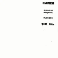 Business Megamix