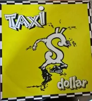 Dollar / Land Of Jam