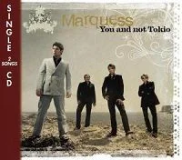 You And Not Tokio