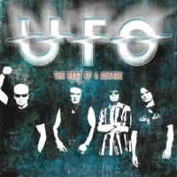The Best Of A Decade