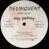 My Destiny