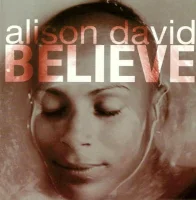 Believe