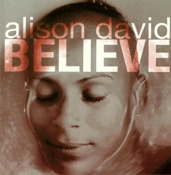 Believe