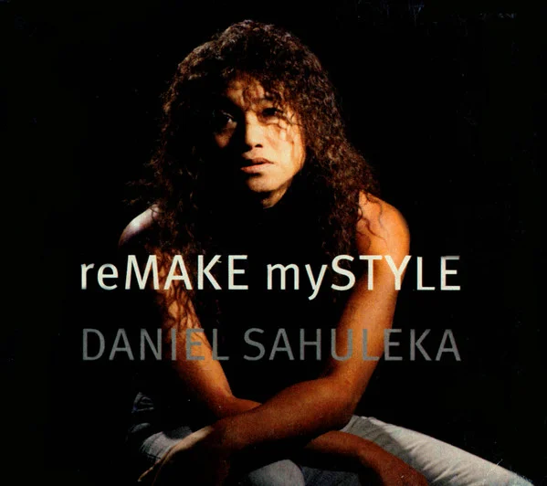 Remake MyStyle