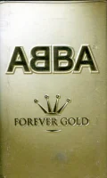 Forever Gold