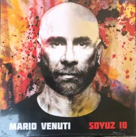 Soyuz 10