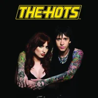 The Hots